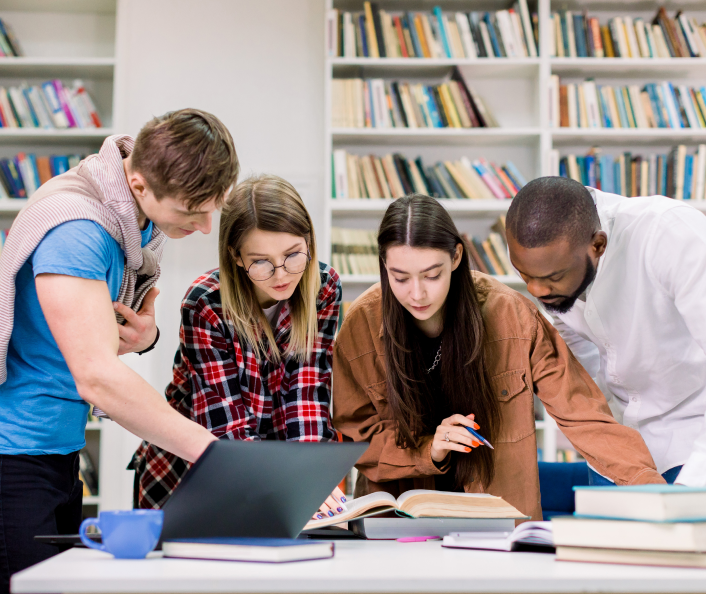 Format du Digital SAT — structure et sections