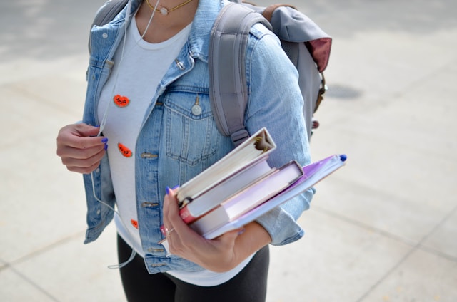 Planning de préparation SAT en ligne